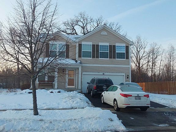4th image of 4101 Cypress Dr