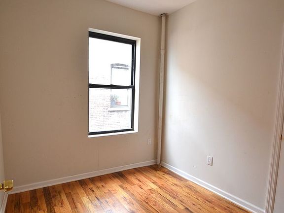 5th image of 522 W 136th St APT 5A