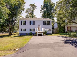 3721 8th St, North Beach, MD 20714