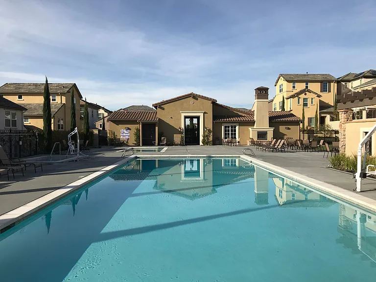 3354 Vittoria Loop — Photo 15