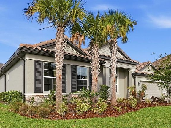 4th image of 7073 GRAYBROOK DRIVE