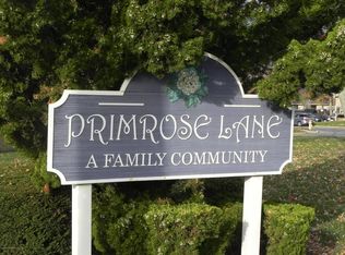 61 Primrose Ln, Brick, NJ 08724