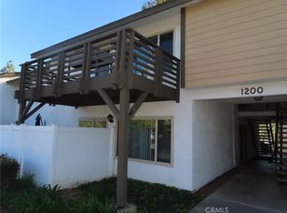 1200 W Lambert Rd UNIT 32, La Habra, CA 90631