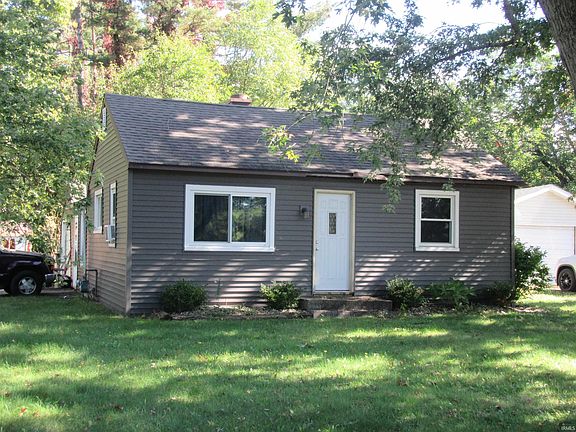 3rd image of 55616 Corwin Rd