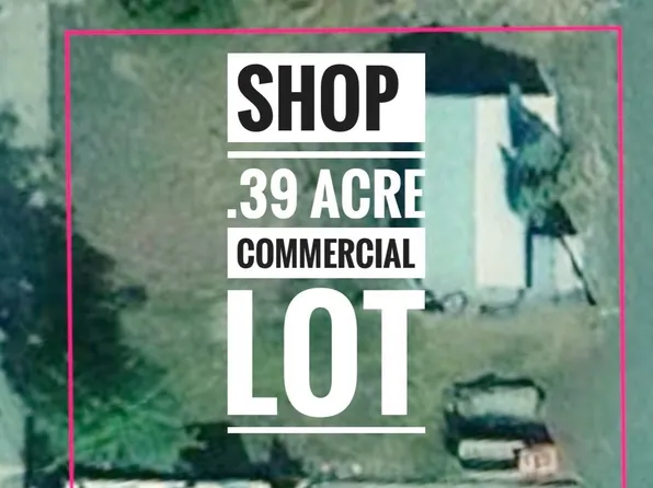 501 S Whitman St, Rosalia, WA 99170