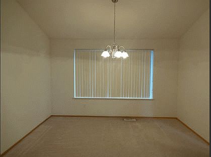 4th image of 12693 SE 307th St