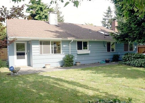 2nd image of 11728 21st Ave SW