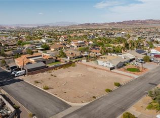 350 E Kimberly Dr, Henderson, NV 89015