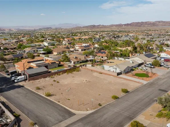 350 E Kimberly Dr, Henderson, NV 89015