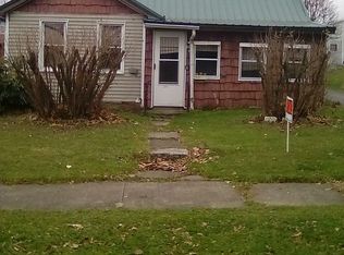 227 Birch St, Kane, PA 16735