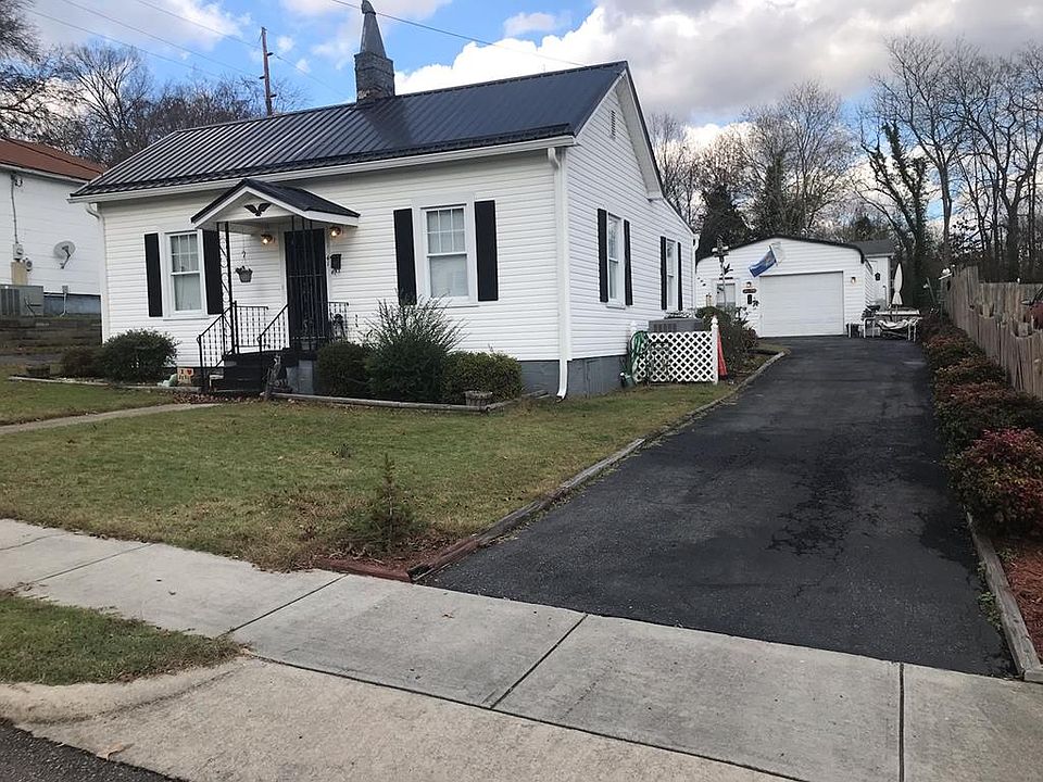 1st image of 41 Baltimore Ave