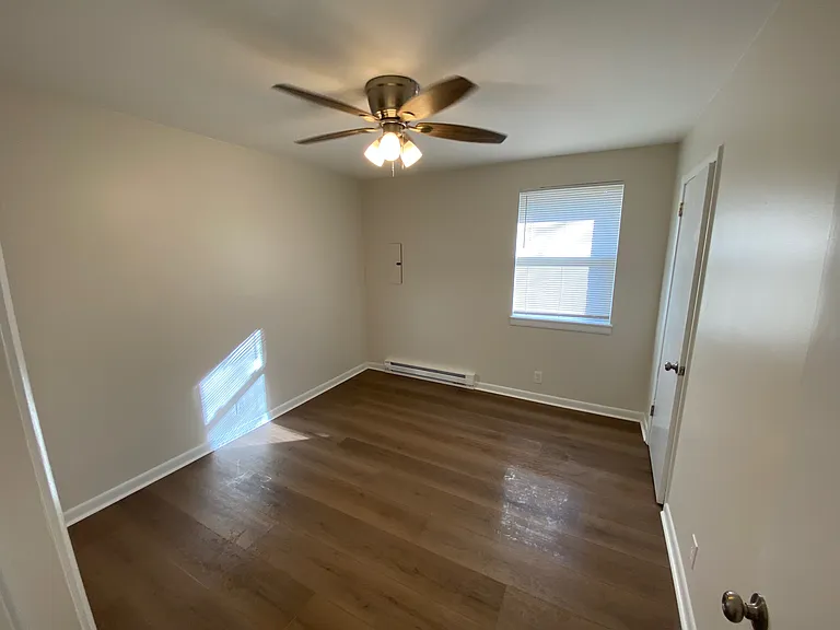 1518 Andy St #1518 — Photo 6