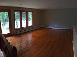 75 Summit Trl, Sparta, NJ 07871