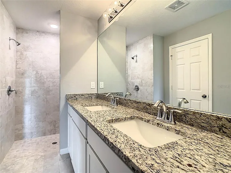 27307 Tierra Del Fuego Cir — Photo 22