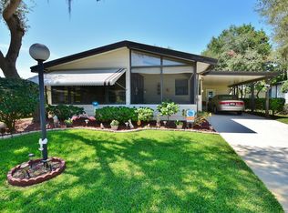 91 Tropical Falls Dr, Ormond Beach, FL 32174