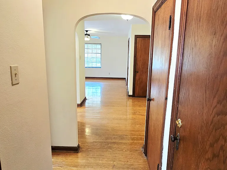 3952 Jamieson Ave #A — Photo 10