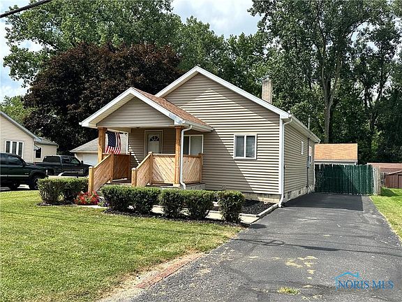 2nd image of 1628 Brim Dr