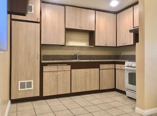 4230 Montclair St #5, Los Angeles, CA 90018