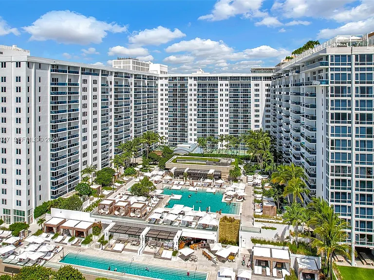 2301 Collins Ave #840 — Photo 10