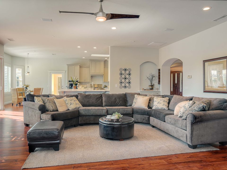 Family Room/ Great Room