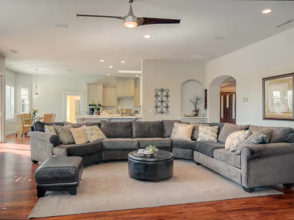 1416 21st St NW APT 102, Washington, DC 20036