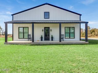 241 Granite Rd, Rayne, LA 70578