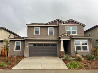8190 Angsley Dr, Elk Grove, CA 95757