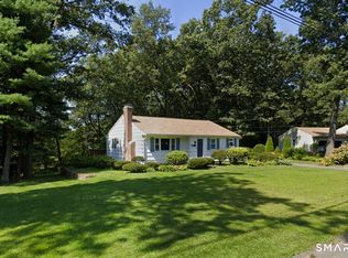 62 Cianci Drive, Southington, CT 06489