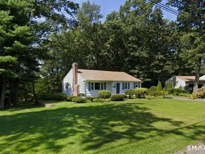 62 Cianci Drive, Southington, CT, 06489