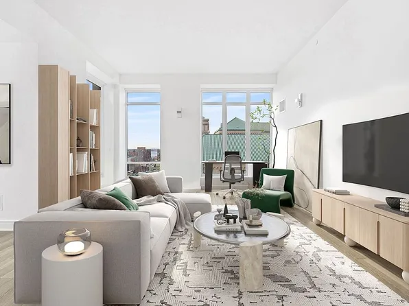 265 State St APT 1601, Brooklyn, NY 11201