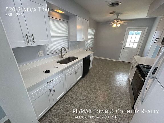2nd image of 520 Seneca Trl