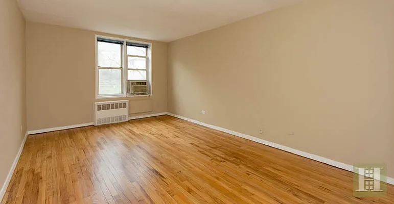 Sold by Halstead Real Estate | media 8