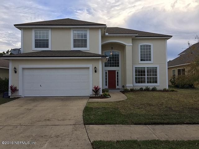 1st image of 12538 E TROPIC Drive