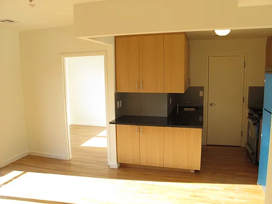 Rented by Residents Team | media 67