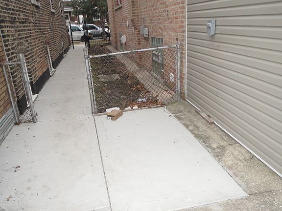 5th image of 5636 W 23rd Pl #1
