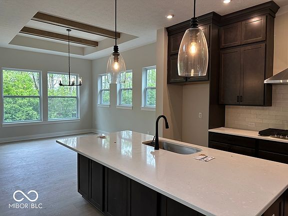 4th image of 19525 Wood Farm Pl