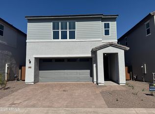 2478 W Rowel Rd, Phoenix, AZ 85085