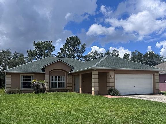4th image of 338 KINGFISH DRIVE