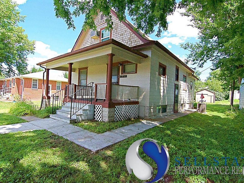 1st image of 2916 N 49th St