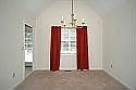Dining Rm