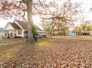 900 13th St, Monett, MO 65708