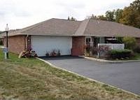 1st image of 235 Residence Dr
