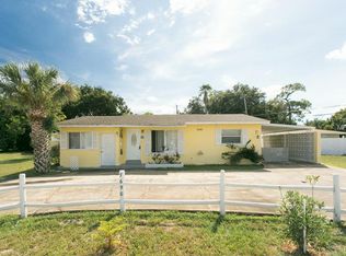 7690 Dr Martin Luther King Jr St N, Saint Petersburg, FL 33702