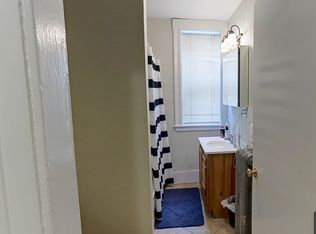 358 Broadway APT 1, Somerville, MA 02145