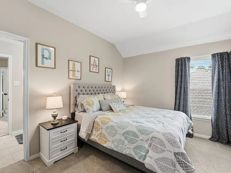 21812 Grand Lancelot Dr — Photo 15
