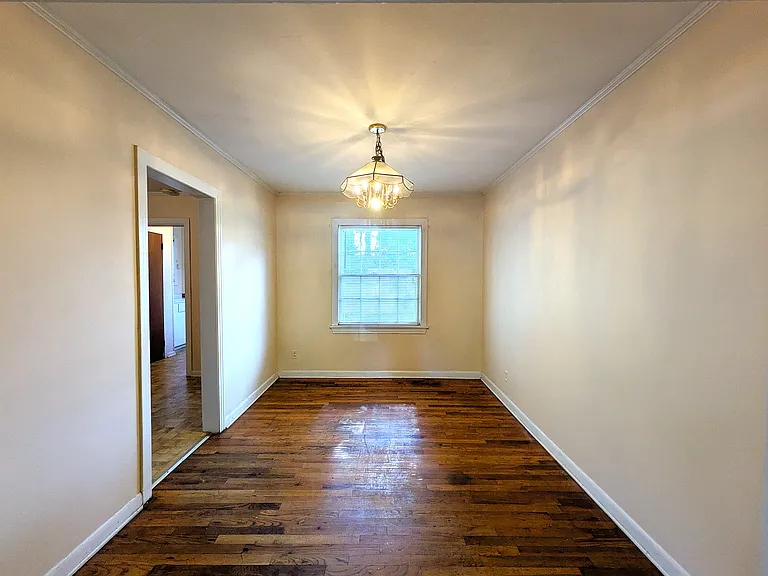 416 N 19th Ave — Photo 20