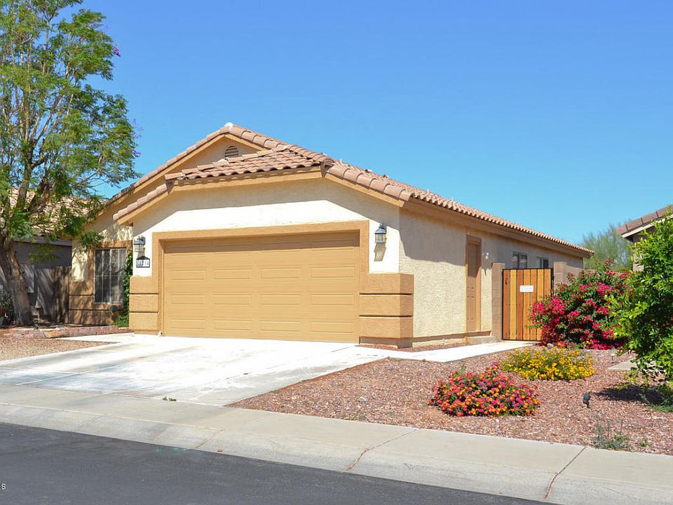 1st image of 18214 N Skyhawk Dr