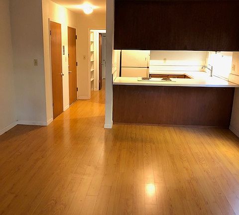 3rd image of 1338 Shattuck Ave #101