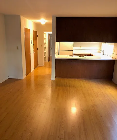 1338 Shattuck Ave #101 — Photo 3