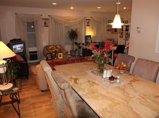 3132 Fairfield Ave, Bronx, NY 10463